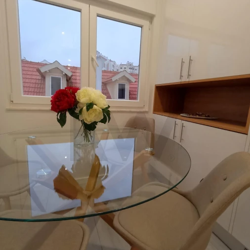 Apartamento T3 para Venda em São Domingos de Benfica Foto 7