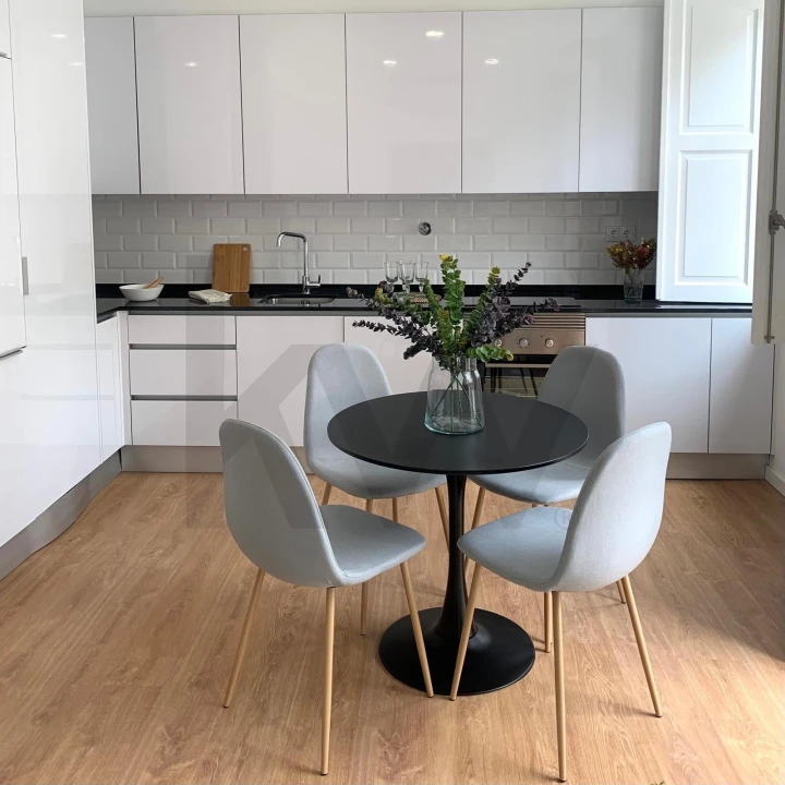 Apartamento T3 para Venda em São Domingos de Benfica Foto 10