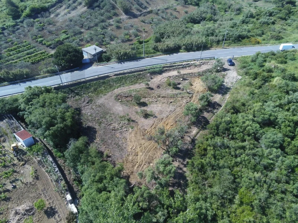 Terreno para Venda em Santa Maria e São Miguel, São Martinho, São Pedro Penaferrim Foto 4