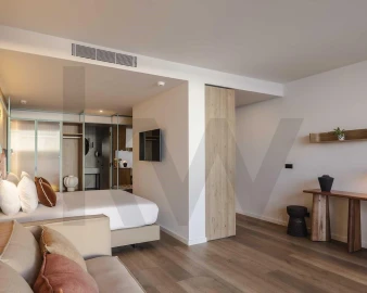 Apartamento para Venda em Seixal, Arrentela e Aldeia de Paio Pires