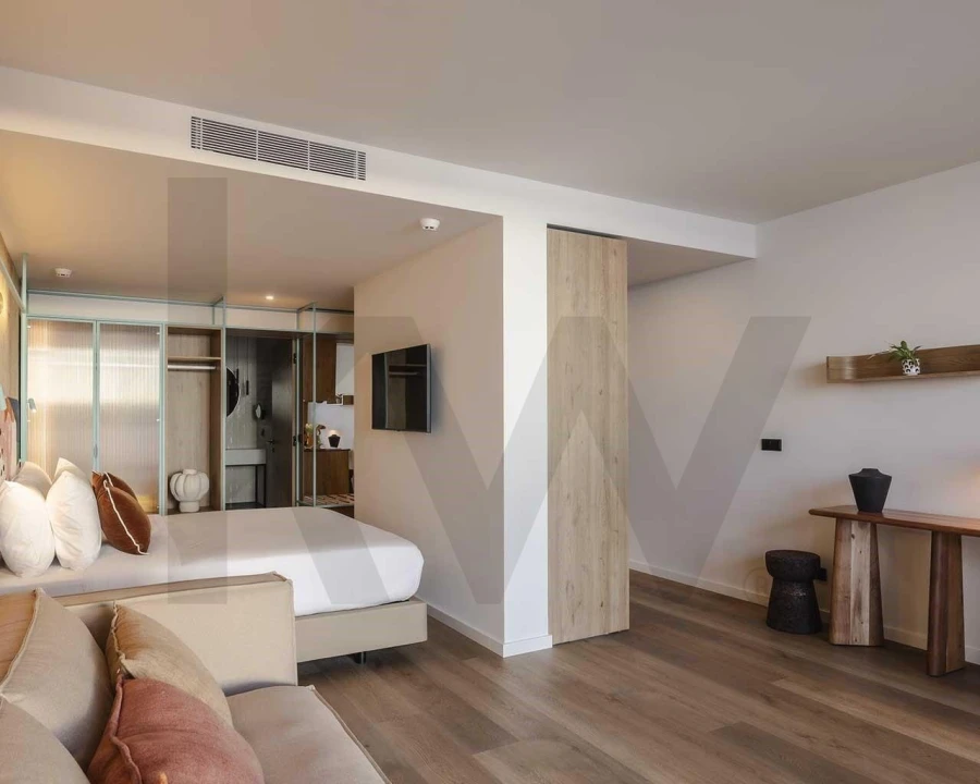 Apartamento para Venda em Seixal, Arrentela e Aldeia de Paio Pires Foto 3