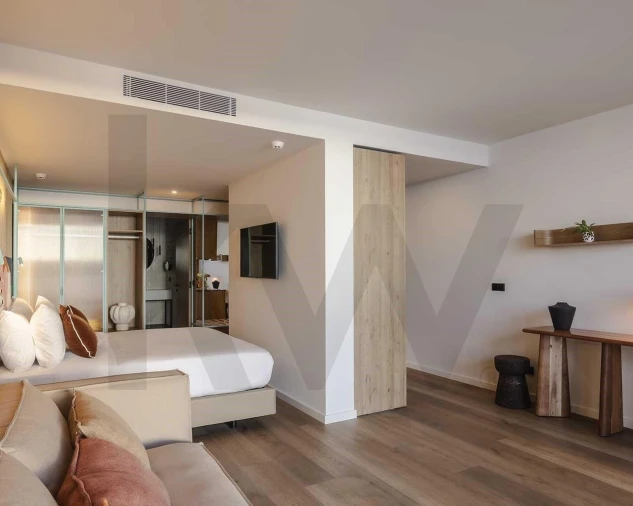 Apartamento para Venda em Seixal, Arrentela e Aldeia de Paio Pires Foto 3