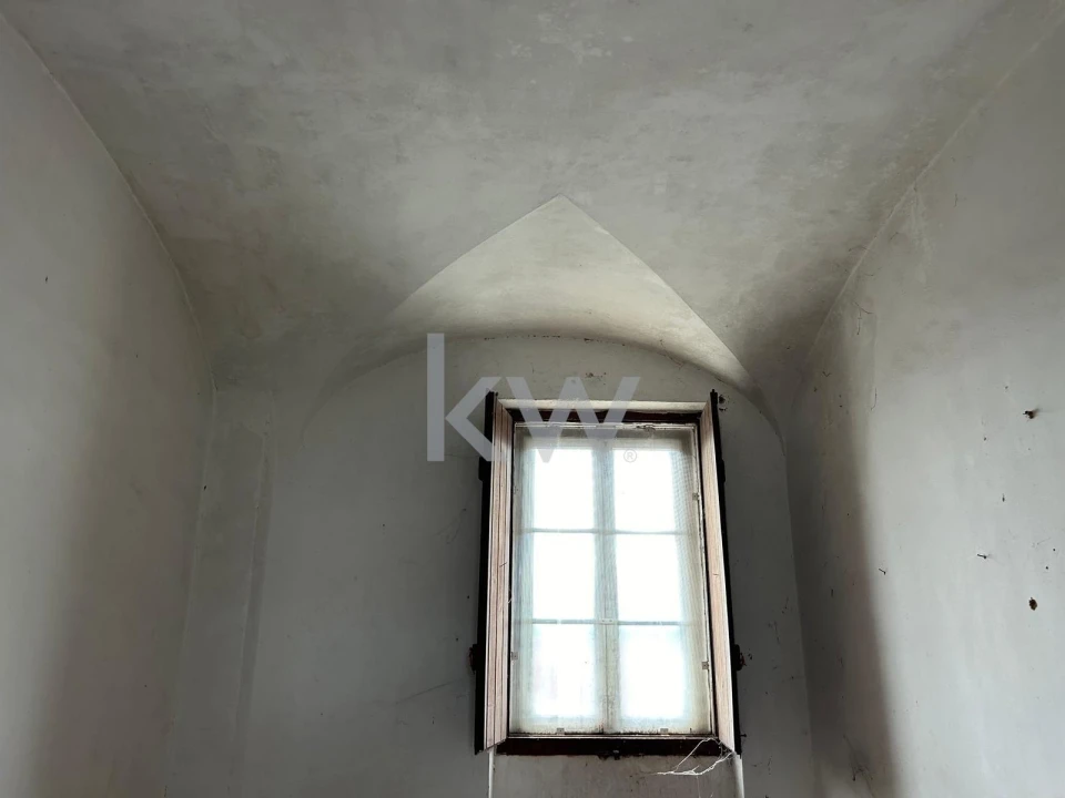 Quinta T10 para Venda em Alcaçovas Foto 11