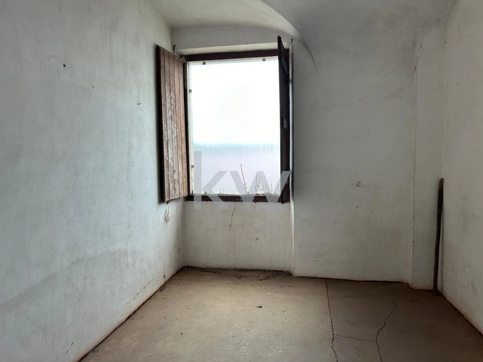 Quinta T10 para Venda em Alcaçovas Foto 12