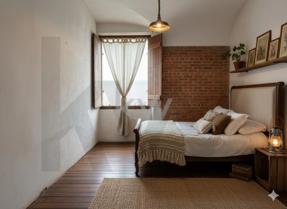 Quinta T10 para Venda em Alcaçovas Foto 6