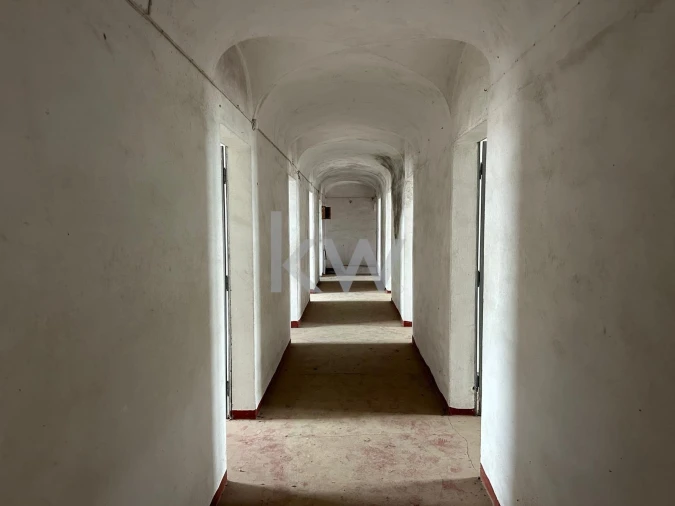 Quinta T10 para Venda em Alcaçovas Foto 9