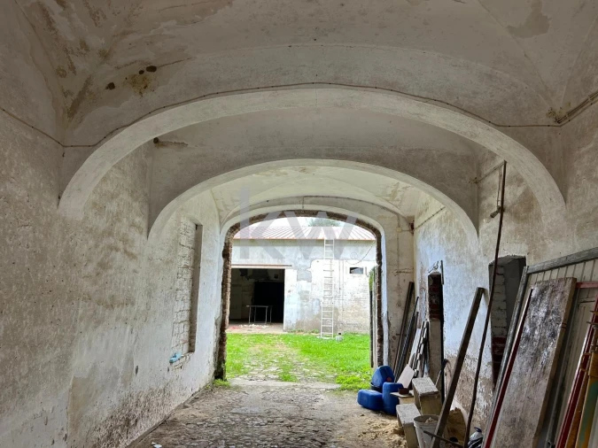 Quinta T10 para Venda em Alcaçovas Foto 14