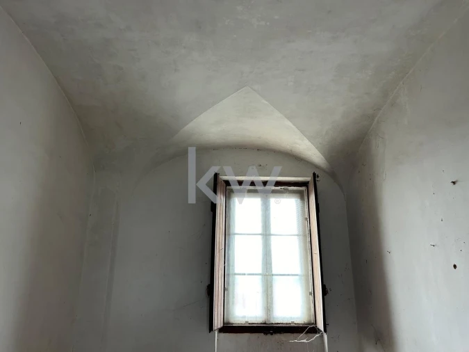 Quinta T10 para Venda em Alcaçovas Foto 11