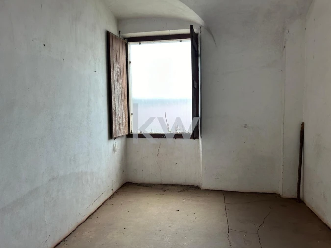 Quinta T10 para Venda em Alcaçovas Foto 12