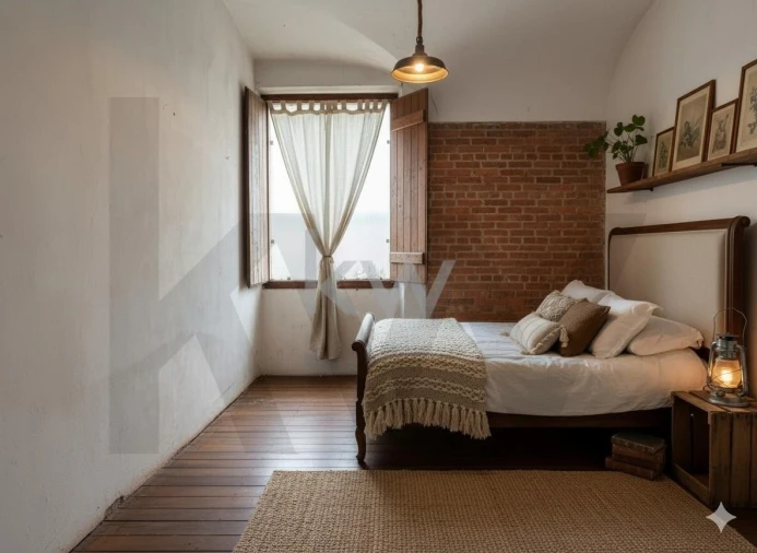 Quinta T10 para Venda em Alcaçovas Foto 6