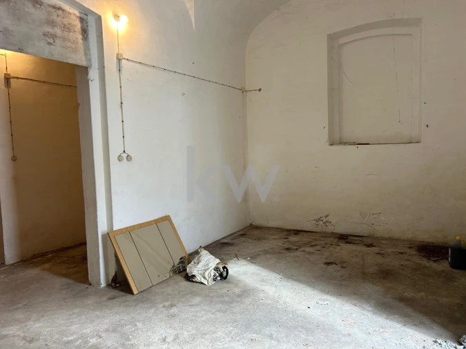 Quinta T10 para Venda em Alcaçovas Foto 10