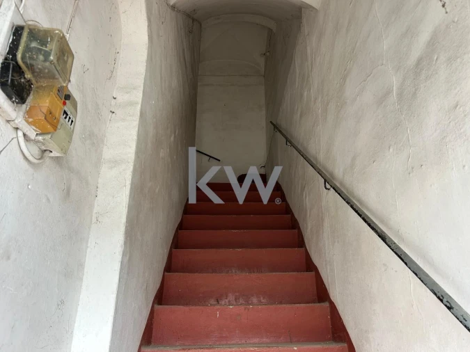 Quinta T10 para Venda em Alcaçovas Foto 4