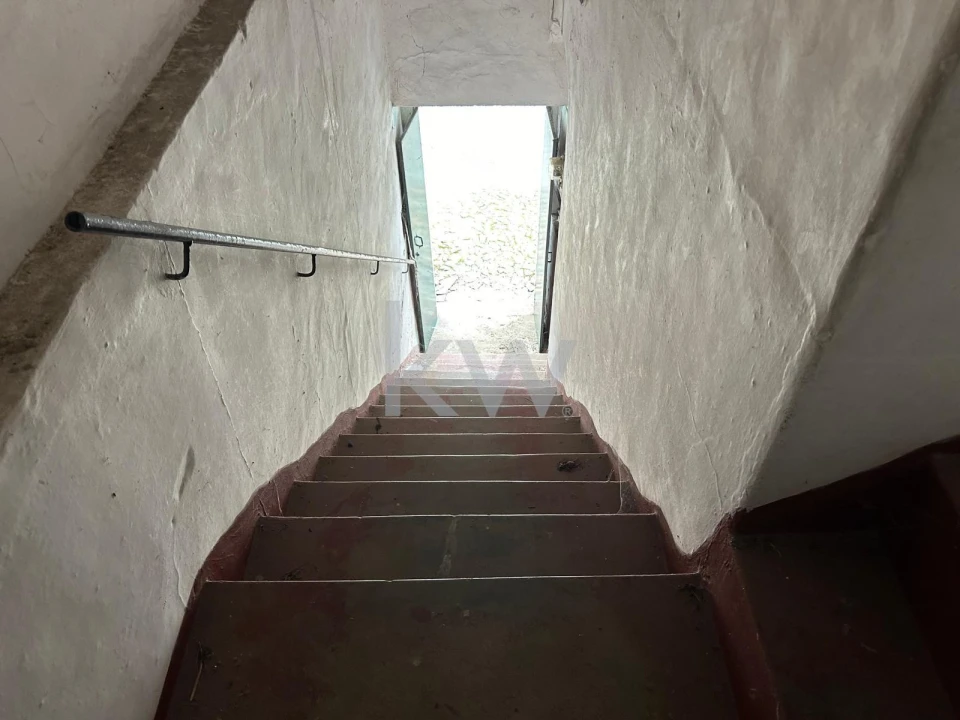 Quinta T10 para Venda em Alcaçovas Foto 5