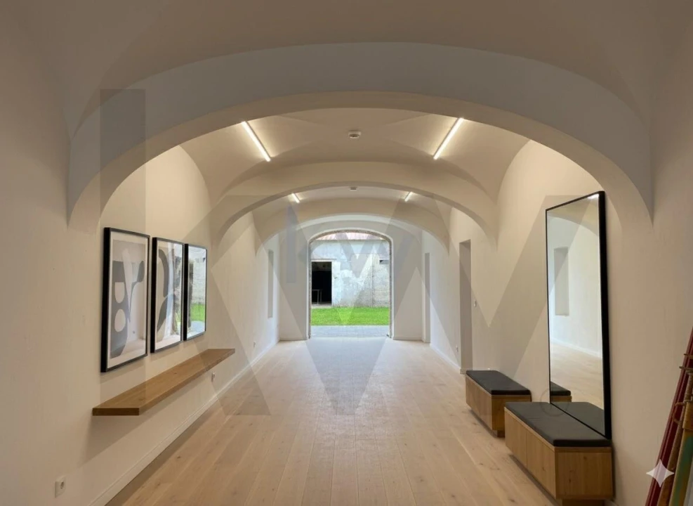 Quinta T10 para Venda em Alcaçovas Foto 1