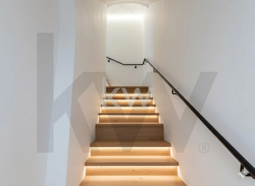 Quinta T10 para Venda em Alcaçovas Foto 3