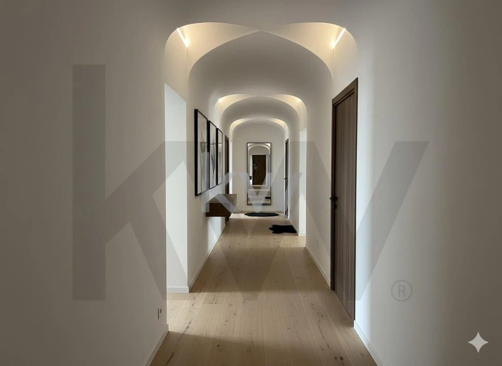 Quinta T10 para Venda em Alcaçovas Foto 2