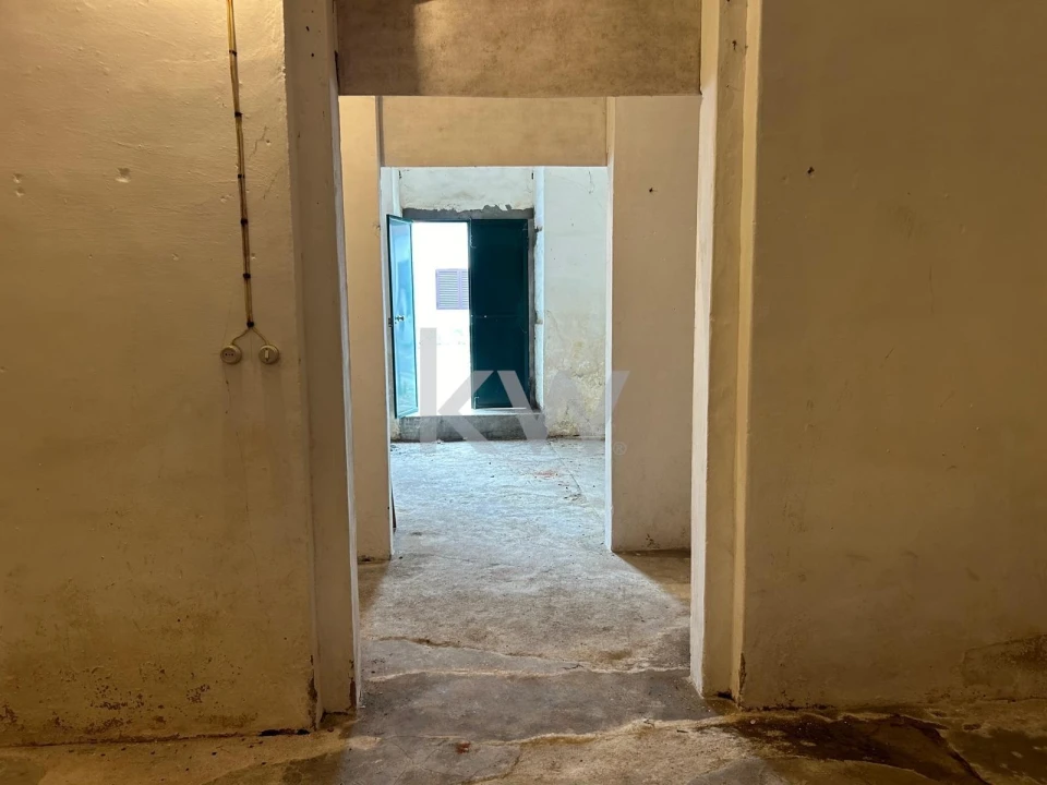 Quinta T10 para Venda em Alcaçovas Foto 13