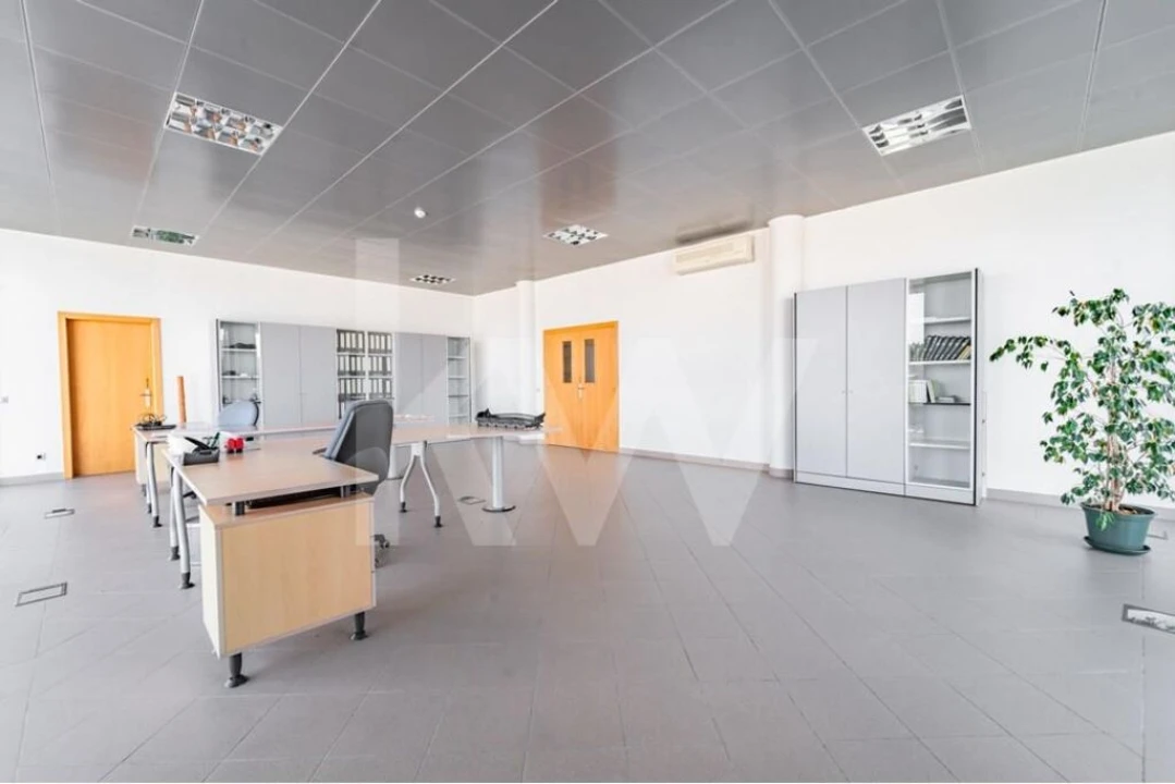 Armazém para Venda em Arrimal e Mendiga Foto 22