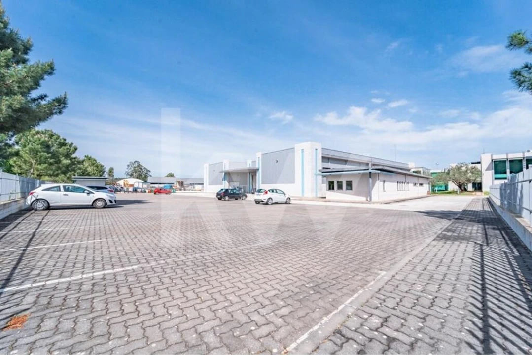 Armazém para Venda em Arrimal e Mendiga Foto 9