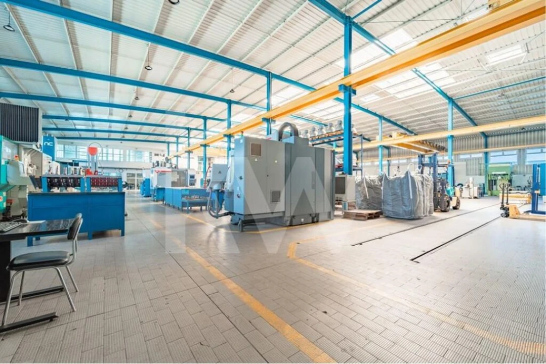 Armazém para Venda em Arrimal e Mendiga Foto 46