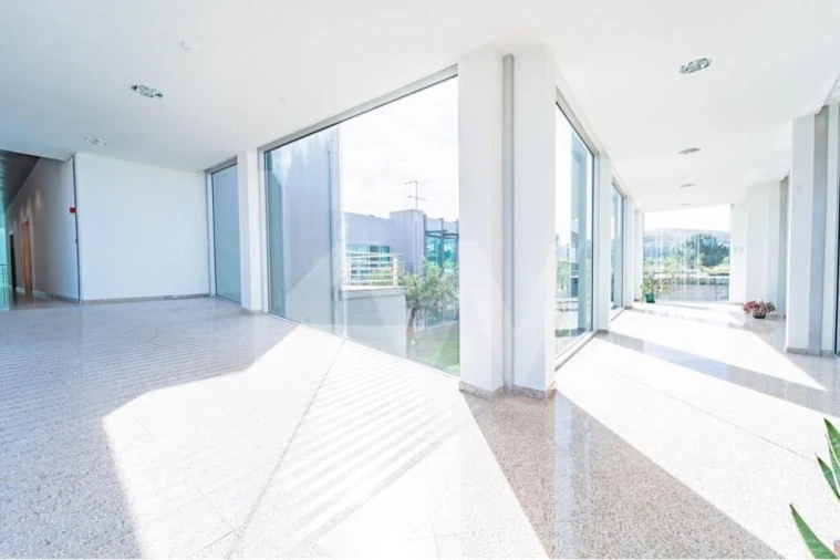 Armazém para Venda em Arrimal e Mendiga Foto 35