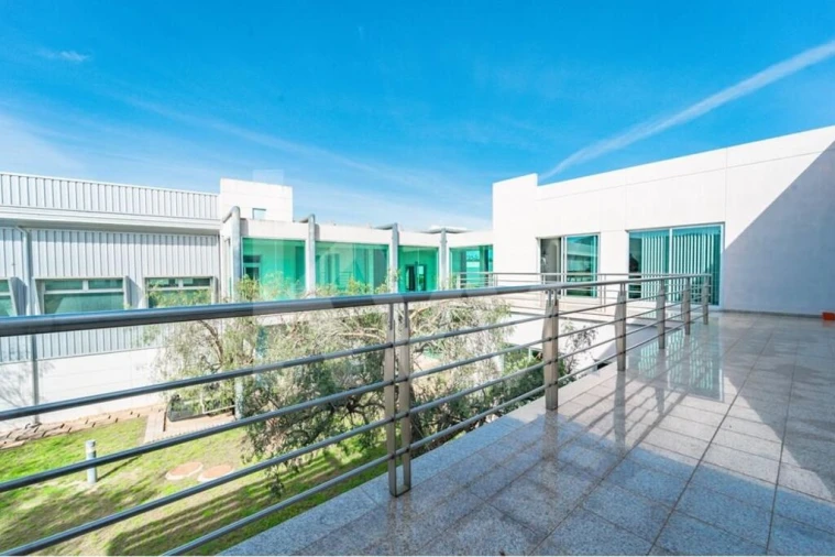 Armazém para Venda em Arrimal e Mendiga Foto 34