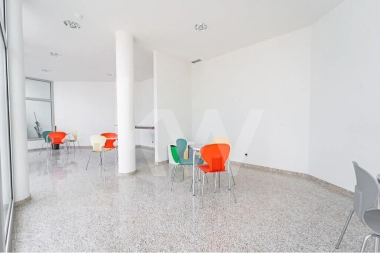 Armazém para Venda em Arrimal e Mendiga Foto 15