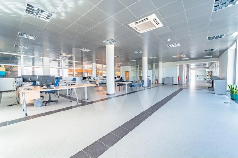 Armazém para Venda em Arrimal e Mendiga Foto 24