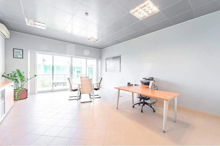 Armazém para Venda em Arrimal e Mendiga Foto 28