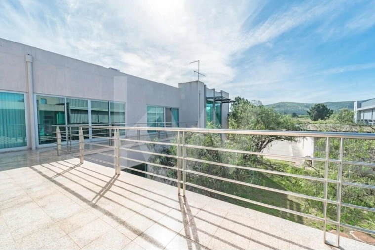 Armazém para Venda em Arrimal e Mendiga Foto 33