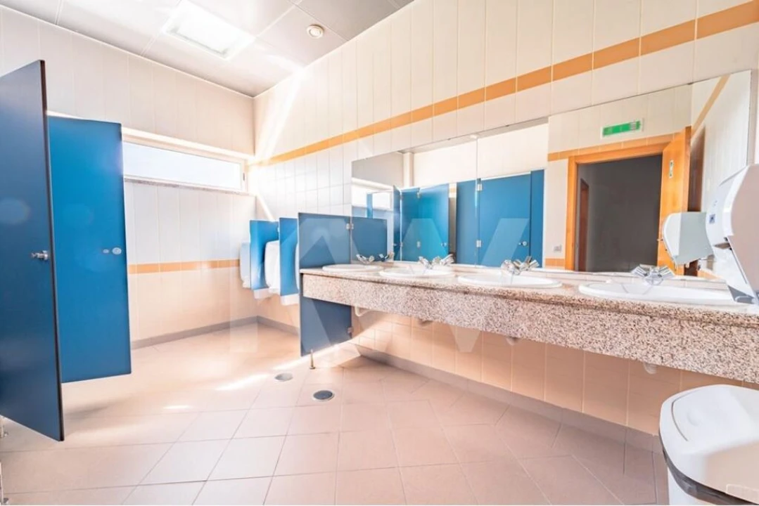 Armazém para Venda em Arrimal e Mendiga Foto 32