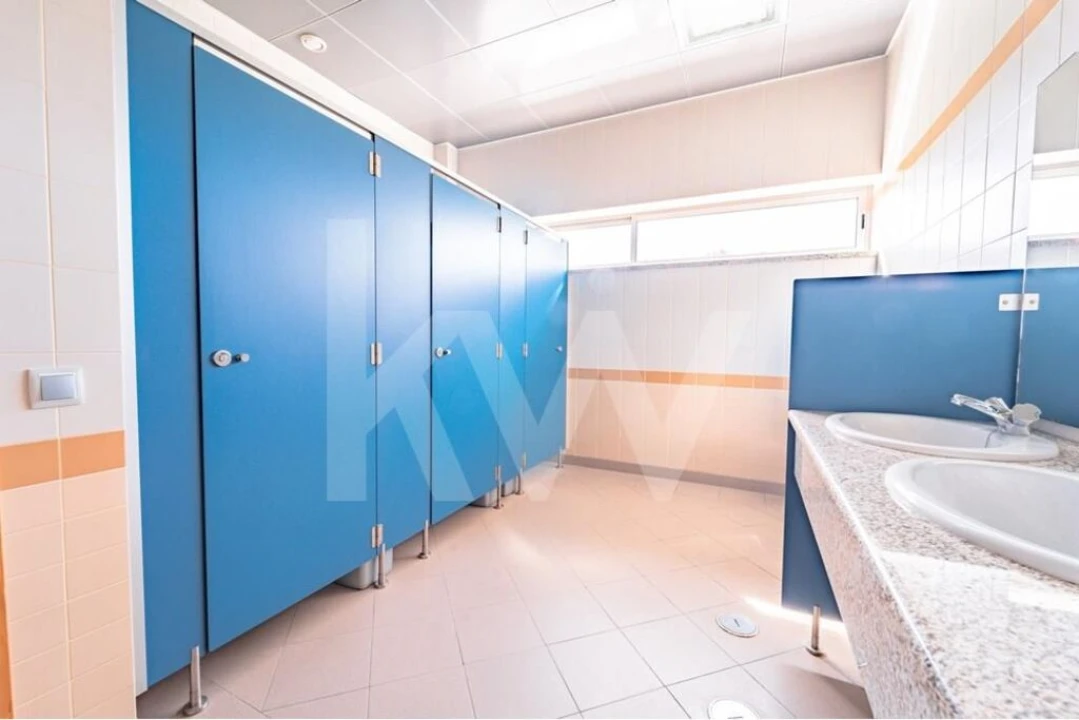 Armazém para Venda em Arrimal e Mendiga Foto 26