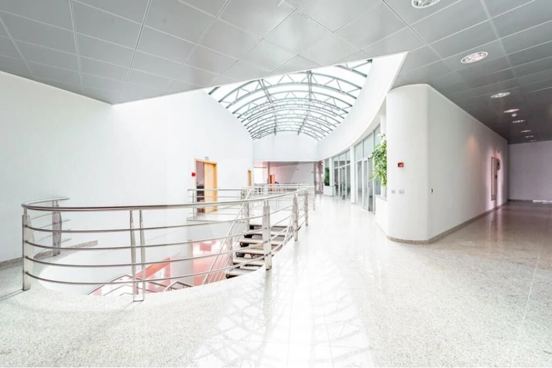 Armazém para Venda em Arrimal e Mendiga Foto 16