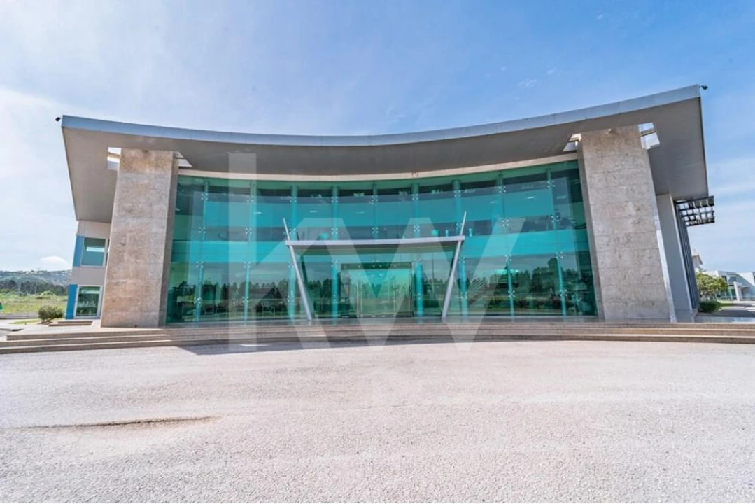 Armazém para Venda em Arrimal e Mendiga Foto 2