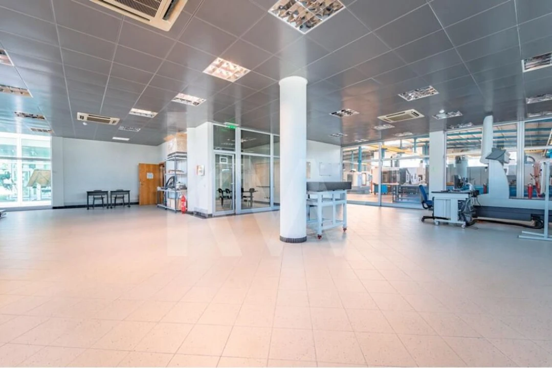 Armazém para Venda em Arrimal e Mendiga Foto 27