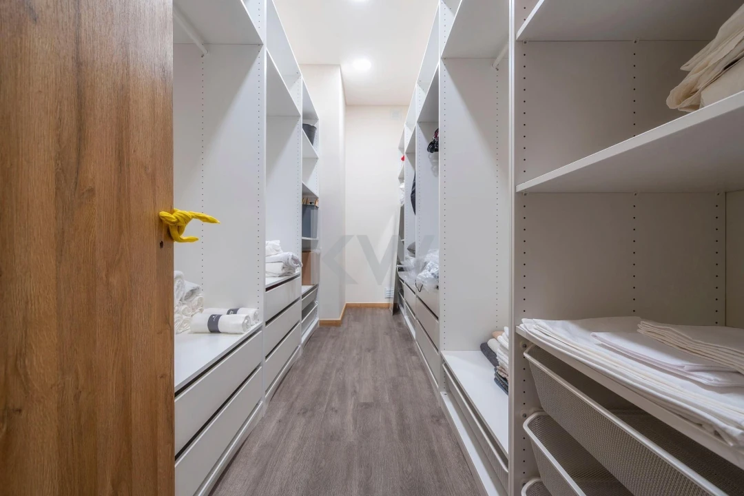 Apartamento T1 para Venda em Albufeira e Olhos de Água Foto 48