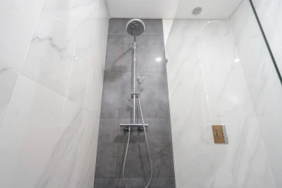 Apartamento T1 para Venda em Albufeira e Olhos de Água