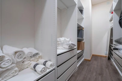 Apartamento T1 para Venda em Albufeira e Olhos de Água