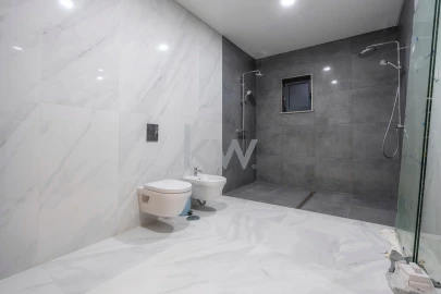 Apartamento T1 para Venda em Albufeira e Olhos de Água