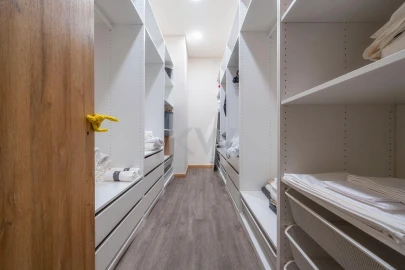 Apartamento T1 para Venda em Albufeira e Olhos de Água