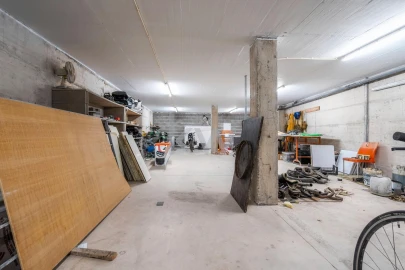 Apartamento T1 para Venda em Albufeira e Olhos de Água