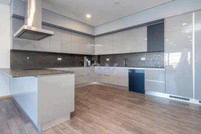 Apartamento T1 para Venda em Albufeira e Olhos de Água