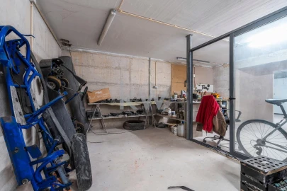 Apartamento T1 para Venda em Albufeira e Olhos de Água