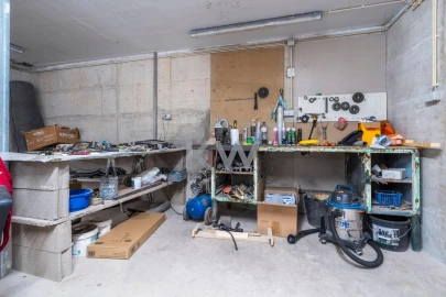 Apartamento T1 para Venda em Albufeira e Olhos de Água
