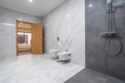 Apartamento T1 para Venda em Albufeira e Olhos de Água