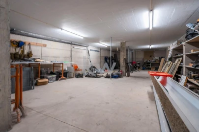 Apartamento T1 para Venda em Albufeira e Olhos de Água