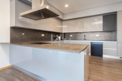 Apartamento T1 para Venda em Albufeira e Olhos de Água
