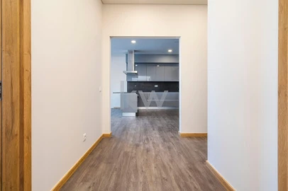 Apartamento T1 para Venda em Albufeira e Olhos de Água