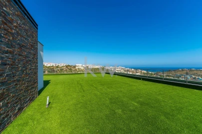 Apartamento T1 para Venda em Albufeira e Olhos de Água