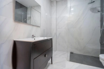 Apartamento T1 para Venda em Albufeira e Olhos de Água